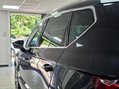 SEAT Ateca 1.6 TDI Ecomotive SE Technology Euro 6 (s/s) 5dr 67