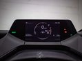 Toyota Prius 2.0 13.6kWh Design Hatchback 5dr Petrol Plug-in Hybrid CVT Euro 6 (s/s) (22 26