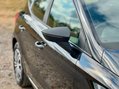 SEAT Ibiza MPI S 12