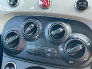 Abarth 595 595C 31
