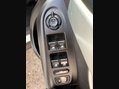Fiat 500X 1.6 500X Cross+ MultiJet 5dr 26