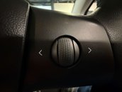 Tesla Model 3 Model 3 Long Range AWD 4WD 4dr 19