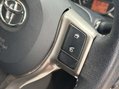 Toyota Yaris 1.3 Yaris Icon VVT-i 5dr 29