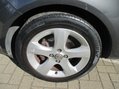 Vauxhall Corsa 1.2i ecoFLEX 16V SXi Euro 5 (s/s) 5dr (A/C) 40