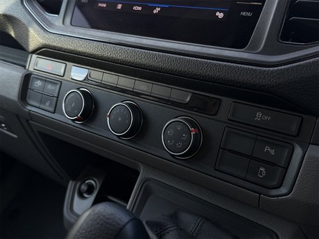 Volkswagen Grand California TDI 49