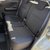 Suzuki Ignis 1.2 Dualjet 12V Hybrid SZ-T 5dr 38