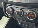 Fiat Tipo 1.6 MultiJetII Lounge Euro 6 (s/s) 5dr 24