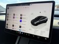 Tesla Model Y SUV 5dr Electric Auto RWD (346 ps) 42