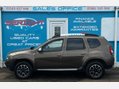 Dacia Duster 1.5 dCi Prestige SUV 5dr Diesel EDC Euro 6 (s/s) (110 ps) 3