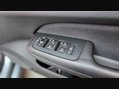 Volvo V60 T4 R-DESIGN PLUS 20