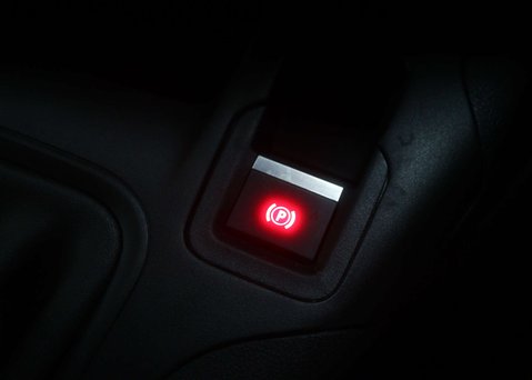 Vauxhall Combo 1.5 Combo 2000 Griffin Edition TD 23