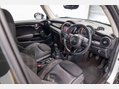 Mini Hatch 2.0 Cooper S Euro 6 (s/s) 3dr 12