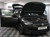 Vauxhall Corsa GRIFFIN 15