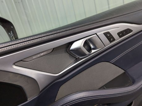 BMW 8 Series 3.0 840d xDrive Auto 4WD 2dr 77