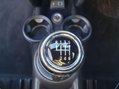 Mini Coupe 1.6 Cooper Euro 6 (s/s) 2dr 10