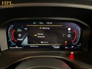 Nissan X-Trail 1.5 h e-POWER N-Connecta SUV 5dr Petrol Hybrid Auto e-4ORCE Euro 6 (s/s) (2 14