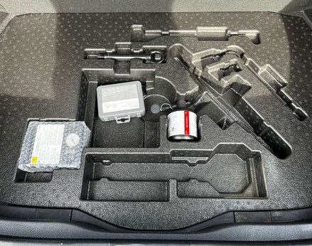 Toyota C-HR 1.8 C-HR GR Sport HEV CVT 5dr 79