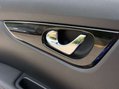 Nissan Qashqai 1.6 dCi Tekna SUV 5dr Diesel XTRON 2WD Euro 5 (s/s) (130 ps) 63