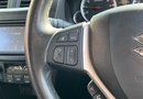 Suzuki Swift 1.2 SZ4 [Nav] 5dr Auto 22