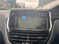 Peugeot 2008 1.6 BlueHDi GT Line Euro 6 (s/s) 5dr 24