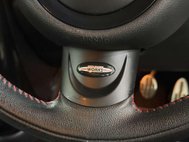 Mini Paceman 1.6 Cooper S SUV 3dr Petrol Manual Euro 5 (s/s) (184 ps) 42