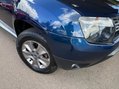 Dacia Duster 1.5 dCi Laureate Prime Euro 6 (s/s) 5dr 37