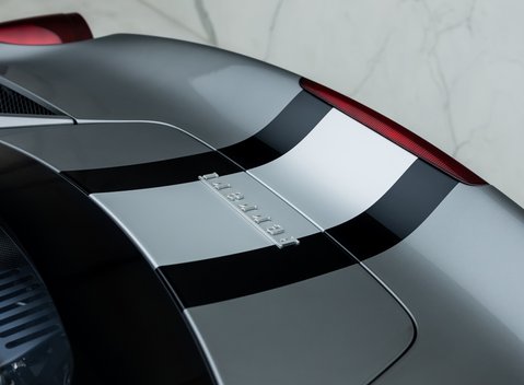 Ferrari 458 Speciale 34