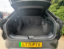 Volkswagen Id.4 77kWh GTX SUV 5dr Electric Auto 4Motion (299 ps) 11