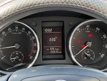 Skoda Yeti 2.0 TDI S SUV 5dr Diesel Manual 4WD Euro 5 (110 ps) 20