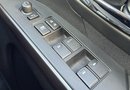 Suzuki S-Cross 1.4 Boosterjet 48V Hybrid Motion 5dr 36