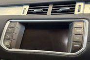 Land Rover Range Rover Evoque 2.2 SD4 Pure Tech Coupe 3dr Diesel Auto 4WD Euro 5 (s/s) (190 ps) 52