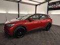 Volkswagen Id.4 Pure 52kWh Life Auto 5dr 52