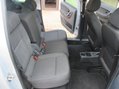 Skoda Roomster 1.2 TSI SE Action Euro 5 5dr 29