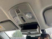 Suzuki S-Cross MOTION BOOSTERJET MHEV 29