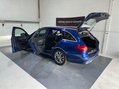 Mercedes-Benz C Class 2.1 C300dh Sport G-Tronic+ Euro 6 (s/s) 5dr 24