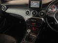 Mercedes-Benz A Class A180 CDI SPORT EDITION 14