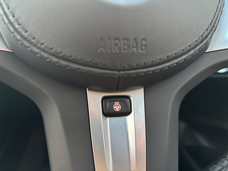 BMW Ix3 80kWh M Sport Pro SUV 5dr Electric Auto (286 ps) 35