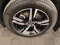 Volvo XC40 2.0 B3 MHEV Plus Dark DCT Auto Euro 6 (s/s) 5dr 45