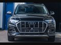 Audi Q5 2.0 Q5 PHEV Sport 50 TFSI E Quattro Semi-Auto 4WD 5dr 26