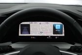 Volkswagen Golf 5dr 1.5 TSi Life 17