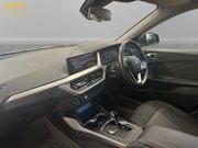 BMW 1 Series 1.5 118i SE (LCP) Hatchback 5dr Petrol DCT Euro 6 (s/s) (136 ps) Air Con - 15