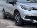 Renault Captur 1.2 TCe ENERGY Signature X Nav SUV 5dr Petrol Manual Euro 6 (s/s) (120 ps) 10
