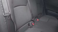 Toyota C-HR 1.8 VVT-h Dynamic SUV 5dr Petrol Hybrid CVT Euro 6 (s/s) (122 ps) 6
