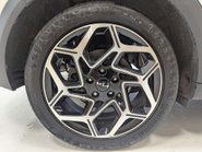 Kia Xceed 1.5 XCeed GT-Line S Semi-Auto 5dr 27