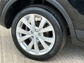 MG ZS 1.0 MG ZS Excite T Auto 5dr 2