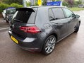 Volkswagen Golf 1.4 TSI 8.7kWh GTE DSG Euro 6 (s/s) 5dr 14