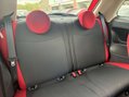 Fiat 500 1.2 500 Popular Star 3dr 10