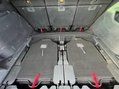 Citroen Grand C4 Picasso 1.6 HDi Platinum Euro 5 5dr 27