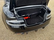 Aston Martin DBS V12 VOLANTE CARBON BLACK EDITION 76