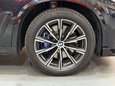 BMW X5 3.0 30d M Sport SUV 5dr Diesel Auto xDrive Euro 6 (s/s) (265 ps) 67